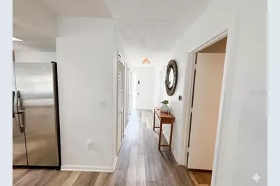 2343 Eugene Street, Sarasota, FL 34231 - Photo 14