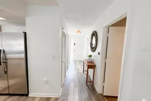 2343 Eugene St, Sarasota, FL 34231 - Photo 14