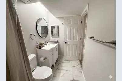 2343 Eugene Street, Sarasota, FL 34231 - Photo 20