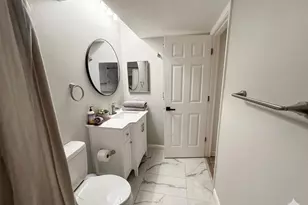 2343 Eugene St, Sarasota, FL 34231 - Photo 20