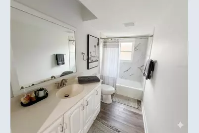 2343 Eugene Street, Sarasota, FL 34231 - Photo 24