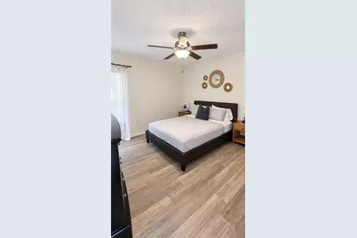 2343 Eugene Street, Sarasota, FL 34231 - Photo 20