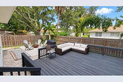2343 Eugene Street, Sarasota, FL 34231 - Photo 22