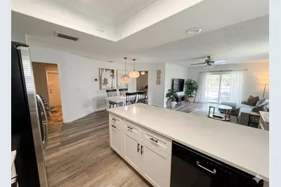 2343 Eugene Street, Sarasota, FL 34231 - Photo 16