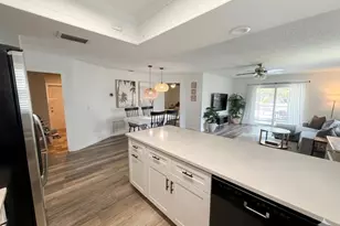 2343 Eugene St, Sarasota, FL 34231 - Photo 16