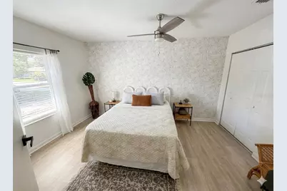 2343 Eugene Street, Sarasota, FL 34231 - Photo 22