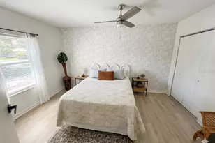 2343 Eugene St, Sarasota, FL 34231 - Photo 22