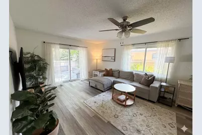 2343 Eugene Street, Sarasota, FL 34231 - Photo 10