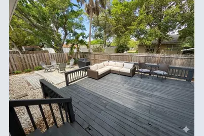 2343 Eugene Street, Sarasota, FL 34231 - Photo 8