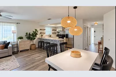 2343 Eugene Street, Sarasota, FL 34231 - Photo 12