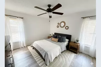 2343 Eugene Street, Sarasota, FL 34231 - Photo 18