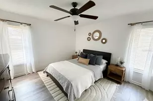 2343 Eugene St, Sarasota, FL 34231 - Photo 18