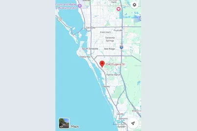 2343 Eugene Street, Sarasota, FL 34231 - Photo 6