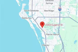 2343 Eugene St, Sarasota, FL 34231 - Photo 6