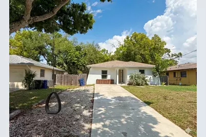 2343 Eugene Street, Sarasota, FL 34231 - Photo 4