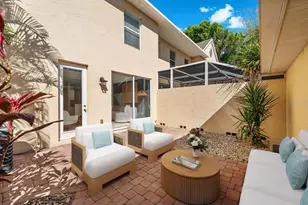 5637 Whitehead St, Bradenton, FL 34203 - Photo 4