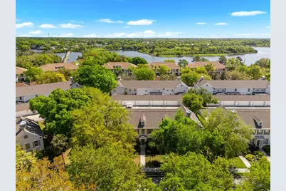 5637 Whitehead Street, Bradenton, FL 34203 - Photo 40