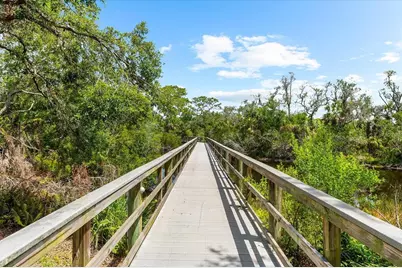 5637 Whitehead Street, Bradenton, FL 34203 - Photo 54