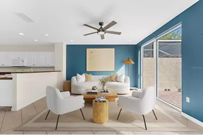 5637 Whitehead Street, Bradenton, FL 34203 - Photo 2