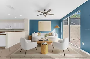 5637 Whitehead St, Bradenton, FL 34203 - Photo 2