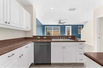 5637 Whitehead Street, Bradenton, FL 34203 - Photo 18