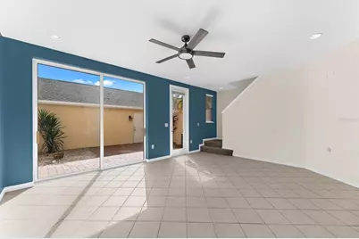 5637 Whitehead Street, Bradenton, FL 34203 - Photo 12