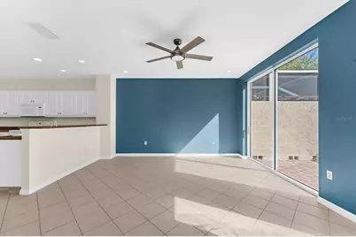 5637 Whitehead Street, Bradenton, FL 34203 - Photo 10