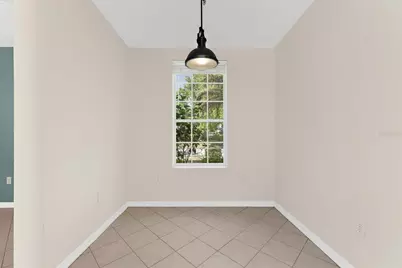5637 Whitehead Street, Bradenton, FL 34203 - Photo 16