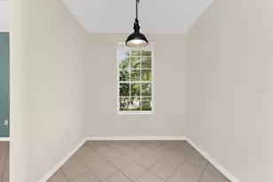 5637 Whitehead St, Bradenton, FL 34203 - Photo 16