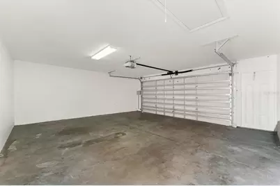 5637 Whitehead Street, Bradenton, FL 34203 - Photo 56