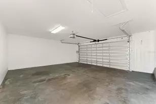 5637 Whitehead St, Bradenton, FL 34203 - Photo 56