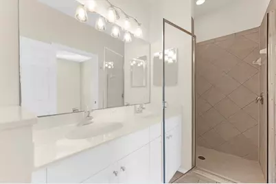 5637 Whitehead Street, Bradenton, FL 34203 - Photo 28