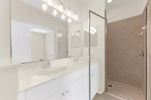 5637 Whitehead St, Bradenton, FL 34203 - Photo 28