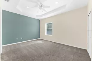 5637 Whitehead St, Bradenton, FL 34203 - Photo 22