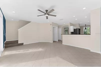 5637 Whitehead Street, Bradenton, FL 34203 - Photo 10