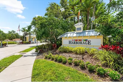 5637 Whitehead Street, Bradenton, FL 34203 - Photo 6