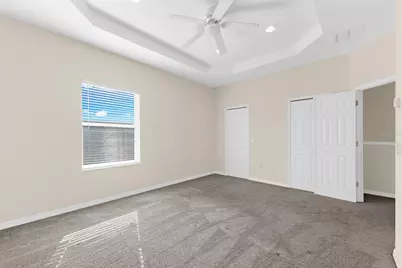 5637 Whitehead Street, Bradenton, FL 34203 - Photo 24