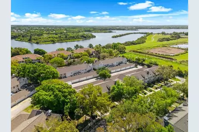 5637 Whitehead Street, Bradenton, FL 34203 - Photo 42