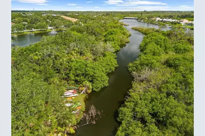 5637 Whitehead Street, Bradenton, FL 34203 - Photo 46