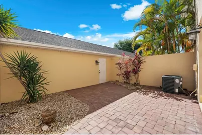 5637 Whitehead Street, Bradenton, FL 34203 - Photo 38