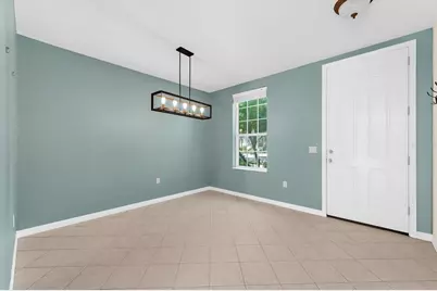 5637 Whitehead Street, Bradenton, FL 34203 - Photo 14