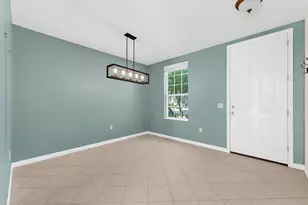 5637 Whitehead St, Bradenton, FL 34203 - Photo 14