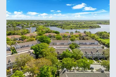 5637 Whitehead Street, Bradenton, FL 34203 - Photo 56