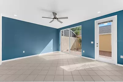 5637 Whitehead Street, Bradenton, FL 34203 - Photo 8