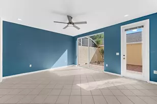 5637 Whitehead St, Bradenton, FL 34203 - Photo 8