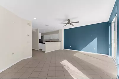 5637 Whitehead Street, Bradenton, FL 34203 - Photo 8