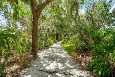 5637 Whitehead Street, Bradenton, FL 34203 - Photo 52