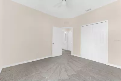 5637 Whitehead Street, Bradenton, FL 34203 - Photo 36