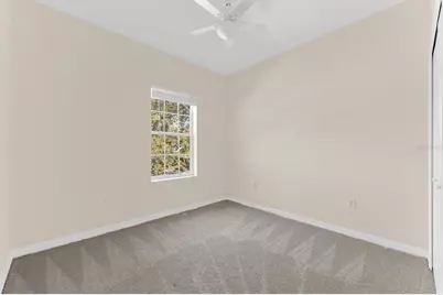 5637 Whitehead Street, Bradenton, FL 34203 - Photo 34