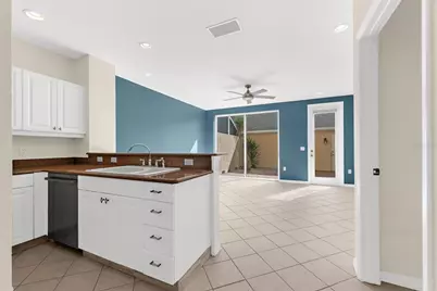 5637 Whitehead Street, Bradenton, FL 34203 - Photo 20
